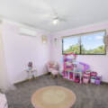 14 Lake Breeze Drive, Windaroo, QLD 4207 AUS