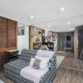 7 Meribah Street, Shailer Park, QLD 4128 AUS