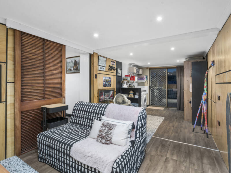 7 Meribah Street, Shailer Park, QLD 4128 AUS