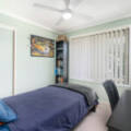 4 Natone Crt, Edens Landing, QLD 4207 AUS