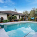 186 Dairy Creek Road, Waterford, QLD 4133 AUS