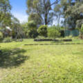 60 Kaiser Drive, Windaroo, QLD 4207 AUS