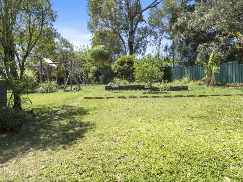 60 Kaiser Drive, Windaroo, QLD 4207 AUS