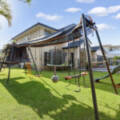 14 Lake Breeze Drive, Windaroo, QLD 4207 AUS