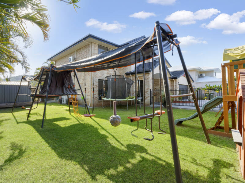 14 Lake Breeze Drive, Windaroo, QLD 4207 AUS