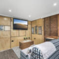 7 Meribah Street, Shailer Park, QLD 4128 AUS