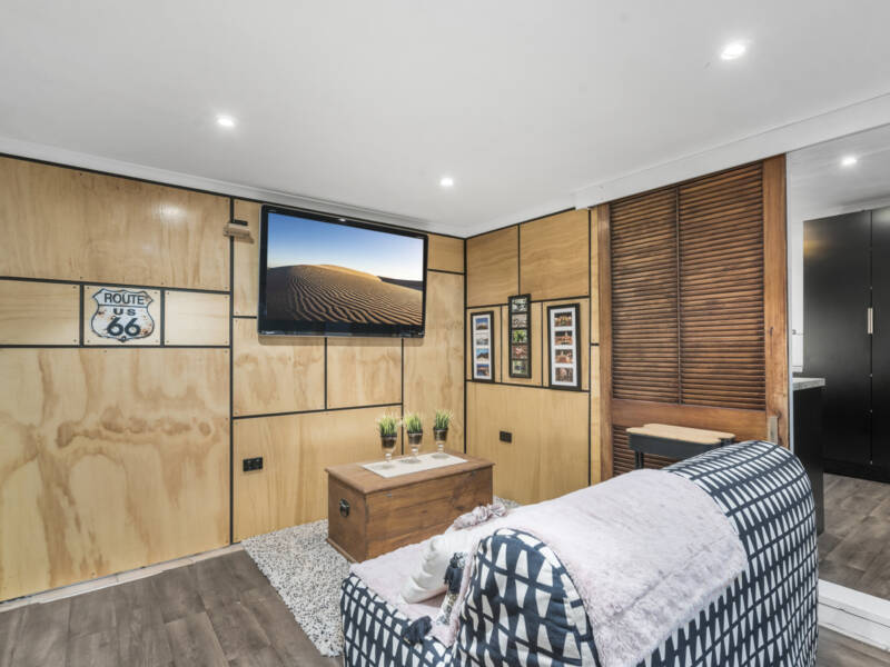 7 Meribah Street, Shailer Park, QLD 4128 AUS