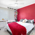 4 Natone Crt, Edens Landing, QLD 4207 AUS