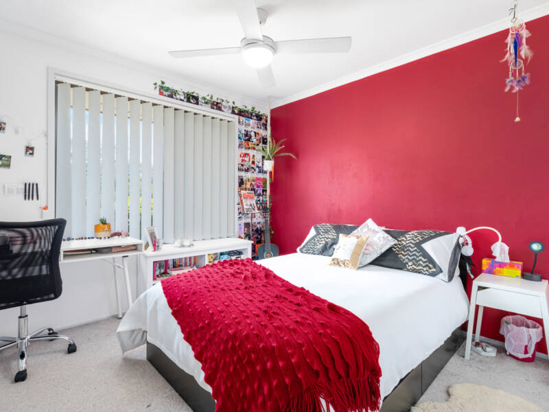 4 Natone Crt, Edens Landing, QLD 4207 AUS