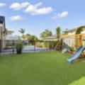 14 Lake Breeze Drive, Windaroo, QLD 4207 AUS
