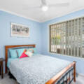 4 Natone Crt, Edens Landing, QLD 4207 AUS