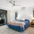 186 Dairy Creek Road, Waterford, QLD 4133 AUS