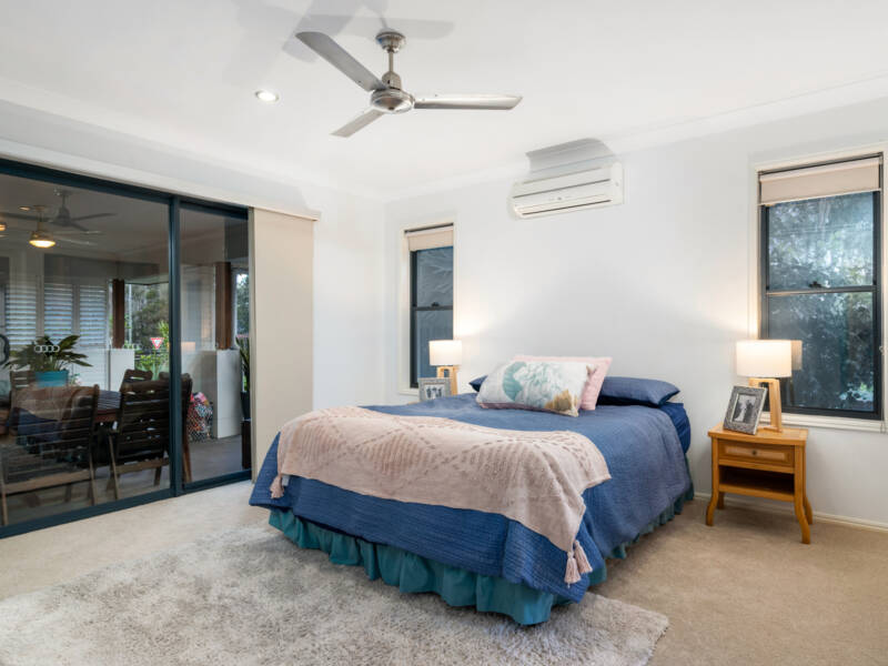 186 Dairy Creek Road, Waterford, QLD 4133 AUS