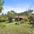 60 Kaiser Drive, Windaroo, QLD 4207 AUS