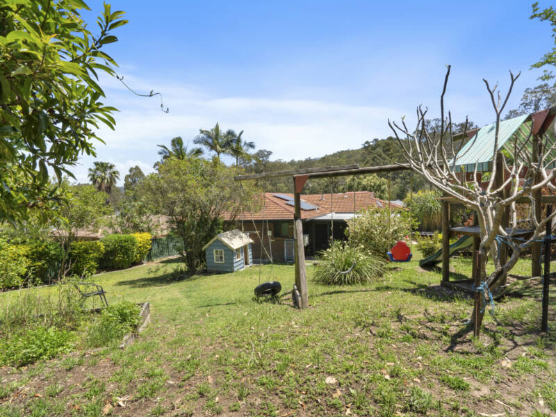 60 Kaiser Drive, Windaroo, QLD 4207 AUS