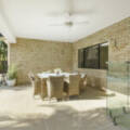 14 Lake Breeze Drive, Windaroo, QLD 4207 AUS
