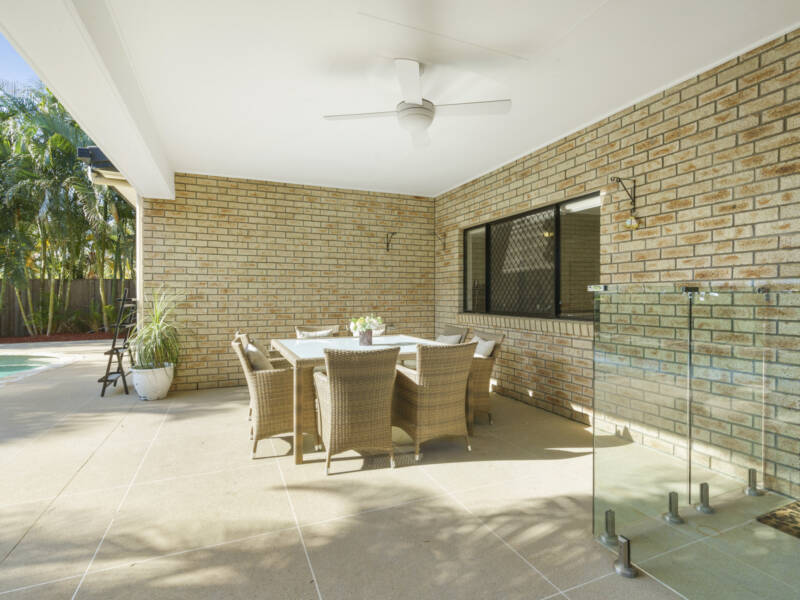 14 Lake Breeze Drive, Windaroo, QLD 4207 AUS