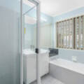 4 Natone Crt, Edens Landing, QLD 4207 AUS