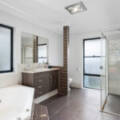 186 Dairy Creek Road, Waterford, QLD 4133 AUS