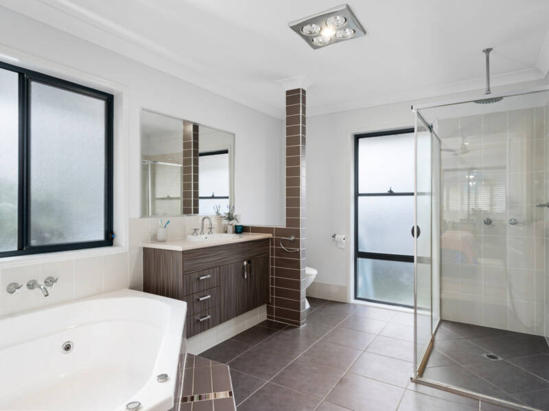 186 Dairy Creek Road, Waterford, QLD 4133 AUS