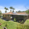 60 Kaiser Drive, Windaroo, QLD 4207 AUS
