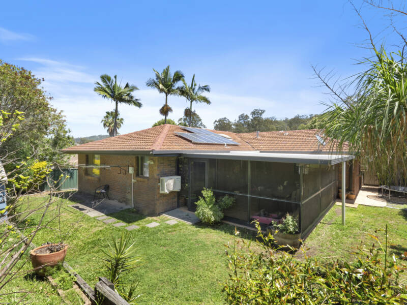 60 Kaiser Drive, Windaroo, QLD 4207 AUS