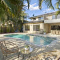 14 Lake Breeze Drive, Windaroo, QLD 4207 AUS