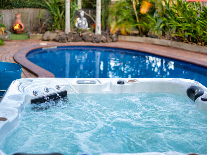 7 Meribah Street, Shailer Park, QLD 4128 AUS