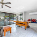 4 Natone Crt, Edens Landing, QLD 4207 AUS
