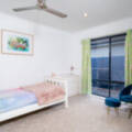186 Dairy Creek Road, Waterford, QLD 4133 AUS