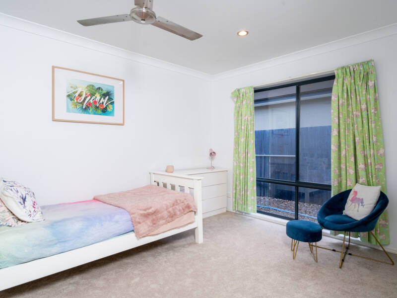 186 Dairy Creek Road, Waterford, QLD 4133 AUS