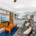 4 Natone Crt, Edens Landing, QLD 4207 AUS