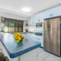 4 Natone Crt, Edens Landing, QLD 4207 AUS