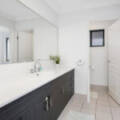 186 Dairy Creek Road, Waterford, QLD 4133 AUS