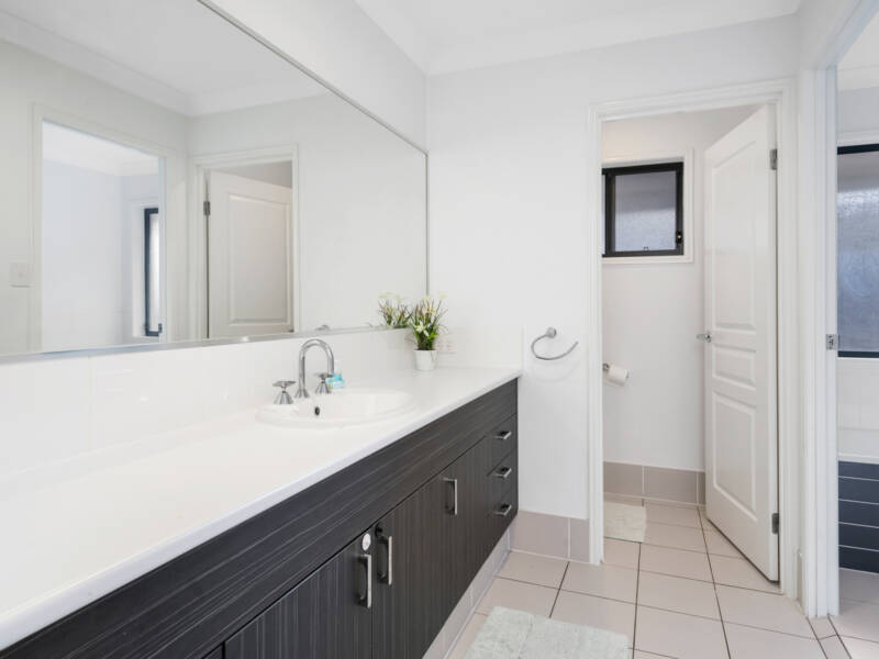 186 Dairy Creek Road, Waterford, QLD 4133 AUS
