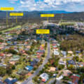 60 Kaiser Drive, Windaroo, QLD 4207 AUS