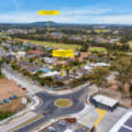 14 Lake Breeze Drive, Windaroo, QLD 4207 AUS
