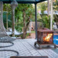 7 Meribah Street, Shailer Park, QLD 4128 AUS