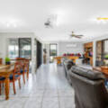 4 Natone Crt, Edens Landing, QLD 4207 AUS