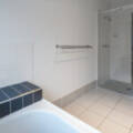 186 Dairy Creek Road, Waterford, QLD 4133 AUS
