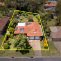 60 Kaiser Drive, Windaroo, QLD 4207 AUS
