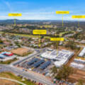 14 Lake Breeze Drive, Windaroo, QLD 4207 AUS