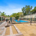 4 Natone Crt, Edens Landing, QLD 4207 AUS