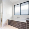 186 Dairy Creek Road, Waterford, QLD 4133 AUS