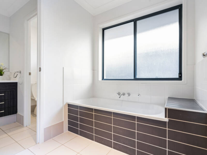 186 Dairy Creek Road, Waterford, QLD 4133 AUS