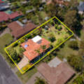 60 Kaiser Drive, Windaroo, QLD 4207 AUS
