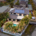 14 Lake Breeze Drive, Windaroo, QLD 4207 AUS