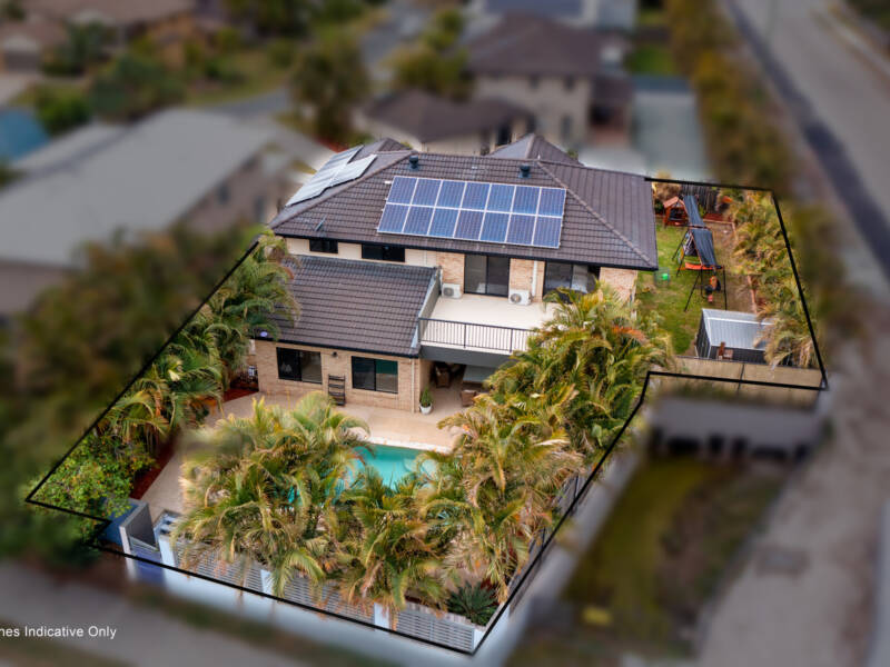 14 Lake Breeze Drive, Windaroo, QLD 4207 AUS