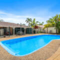 4 Natone Crt, Edens Landing, QLD 4207 AUS