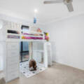 186 Dairy Creek Road, Waterford, QLD 4133 AUS